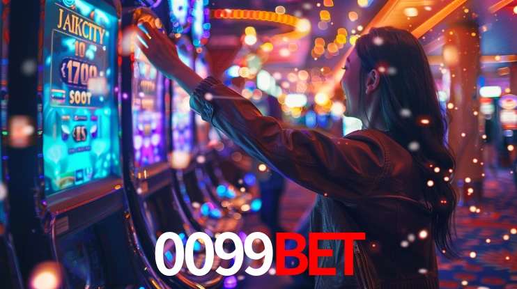 0099Bet,0099Bet.Com