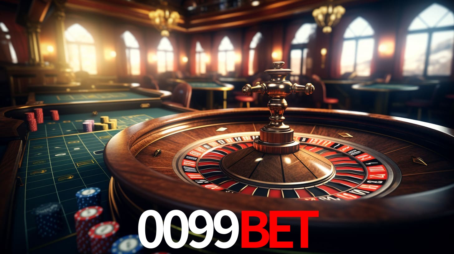 Spaceman Game 0099Bet