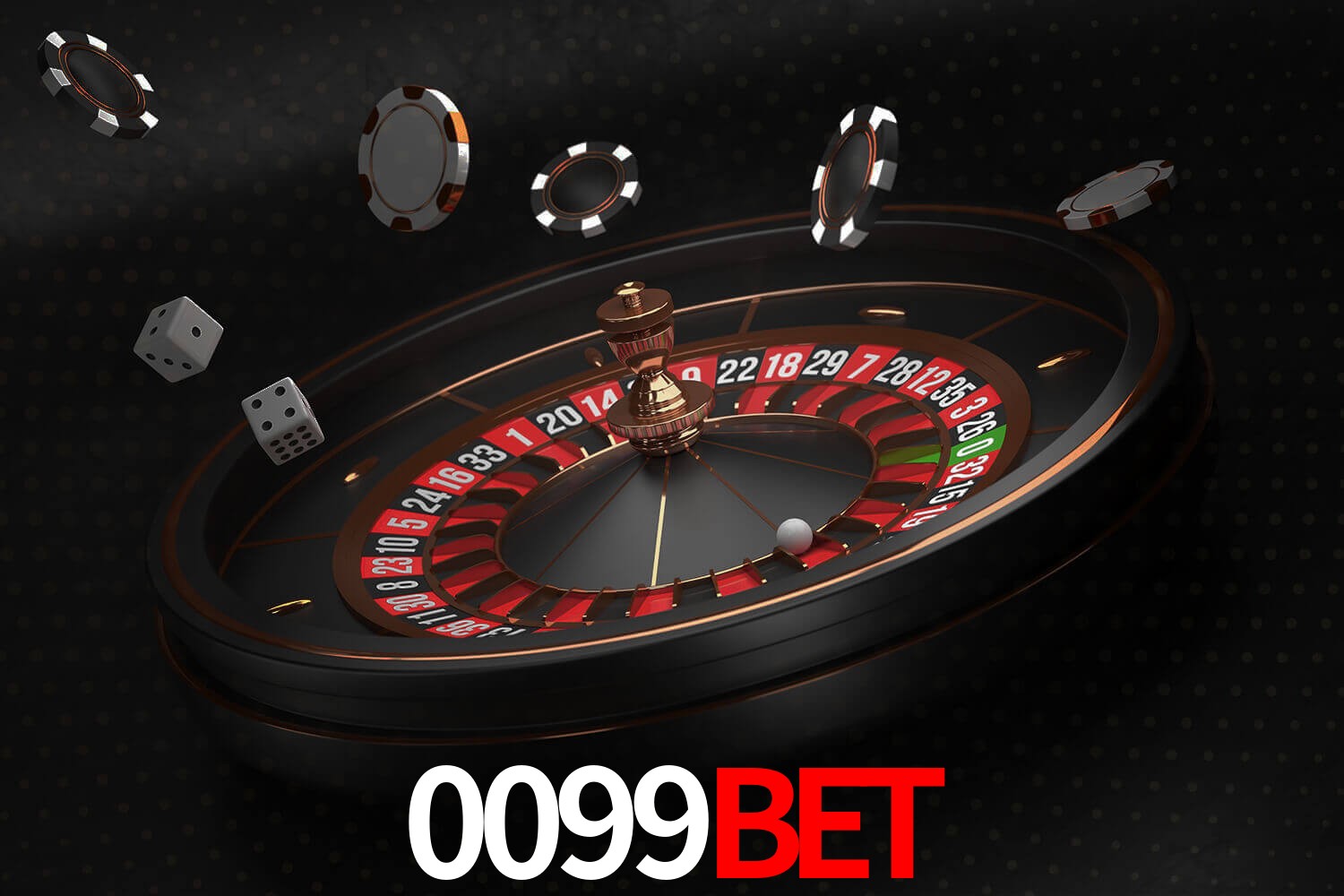 0099Bet,0099Bet.Com
