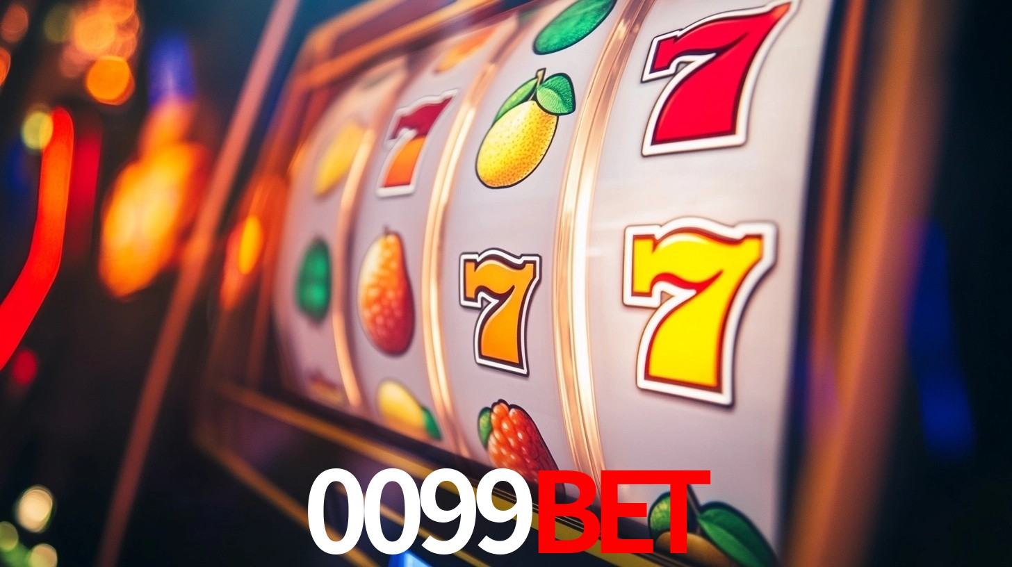 Premium Interface 0099Bet