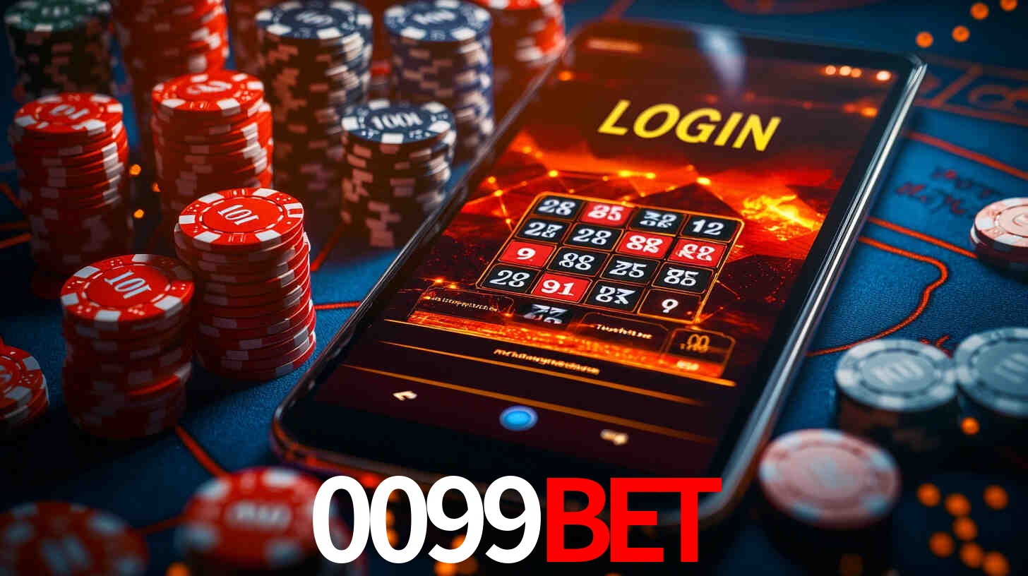 0099Bet