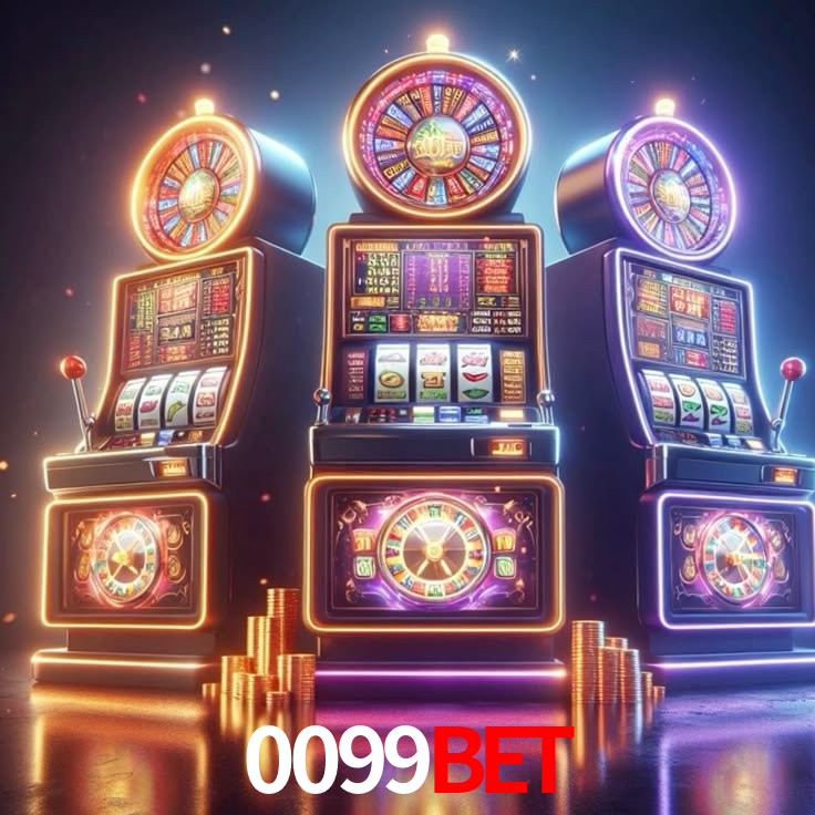 Explore as vantagens do 0099Bet: serviço profissional e confiabilidade