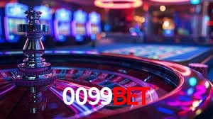 Estatísticas Esportivas 0099Bet